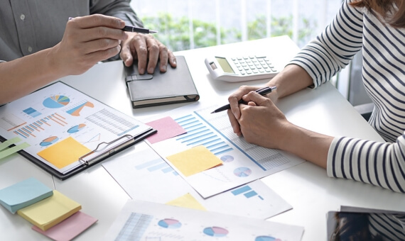 ELCS Convert Business