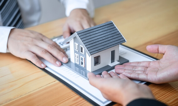 ELCS Home Loan Consultancy