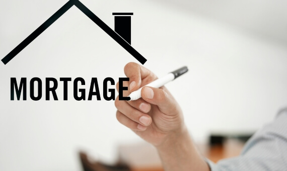 ELCS Mortgage Loan Consultancy