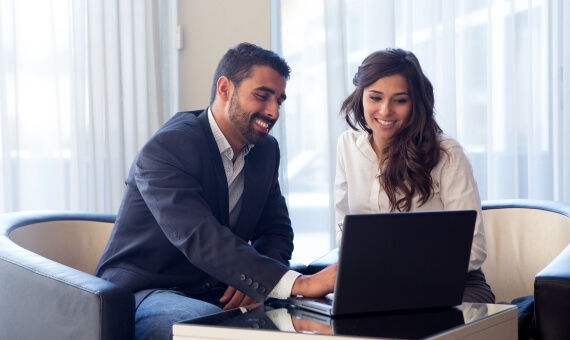ELCS Partnership Firm
