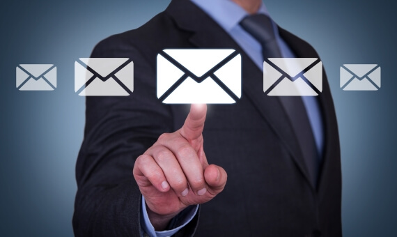 ELCS DLT & Bulk SMS