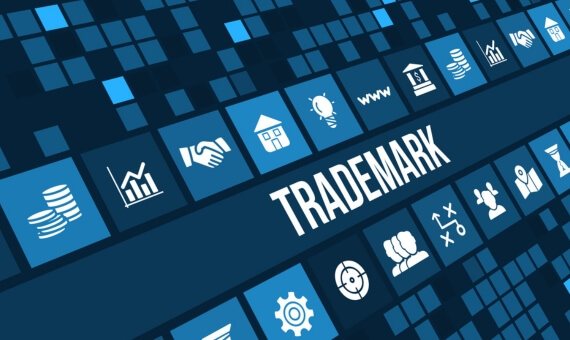 ELCS Trademark