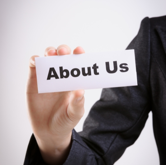 About Excellent Life Consultant & Solution