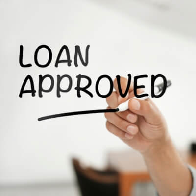 ELCS Loan Consultancy
