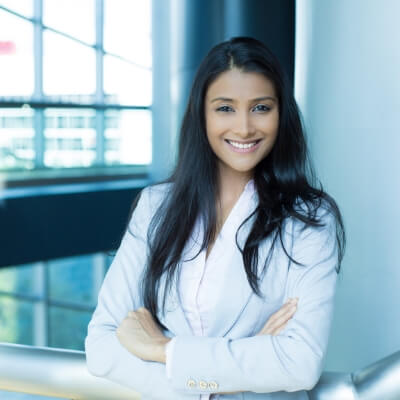 ELCS Loan Consultancy