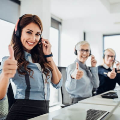 ELCS IT Services