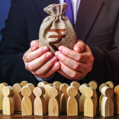 ELCS Tax & Compliance