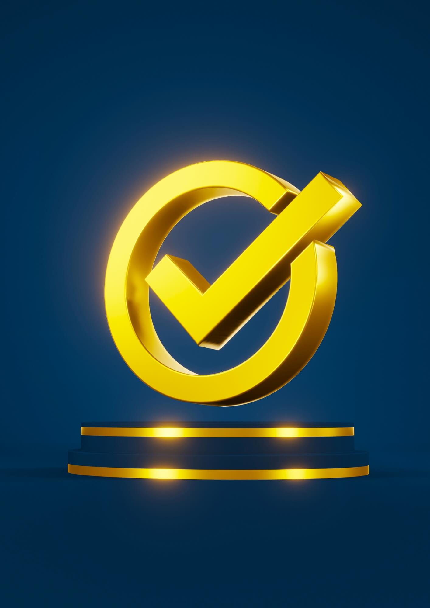 Udyam Certificate Excellent Life Consultant & Solution